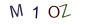 35ec8c3566baa440f07351c97baa5a21