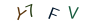 4a71f76ffe1e886ca2ed65ca4670e0d3