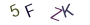 21491f6a03ea9d90b83180abca408330