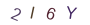 3247b0d5987edbd2b8ef3a77272efe08