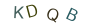 b59ca4b712fe443a31a410e91b0892a0
