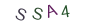 4c126e5e70dc7335a1acba0bf1d5d3cf