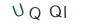 98c9b739b9290c612a3543f24f94a0a1