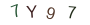 c31383dd0e2a3b3d2f10b54586bf3bd9