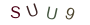 02089d4d6c72fb580e89e13a419e9b9c