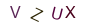 8f82af163ec70964de9b63902fc74261