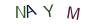 a7bf32f1a08e5b1d8276ebc8a3fac3dc