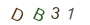 65101889b25d244e4149bfa31252cf0e