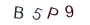 7db52cbdcb3fdf23b7abf8fdd9163631