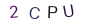 0ae5480478fd7073240ad0fb40585dd6