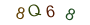 dc0d2b193c3610c62795f33f19b9fb28