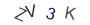 21086cf64e1a5f0415f64bc6c71af463