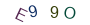 309eb41d5cc54a48732f0ddb3ee1af5f