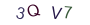 7d4cfe5580a169c17df0c5b591eddbe0