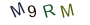 3ca55eaf38df685b013623bfbdadd6f9