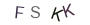 36ee197822527fbc5f3bfd62826ab79d