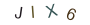 a84235c0dc6be31a7a0f7217fe91e824