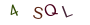 9dbec4e66ed5d8cee4fca3a91dd0b083