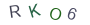 403ba0c7e55ab1949e8249d5569f440c