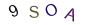 f930b878e4a827de569b2ba89e5d31cb