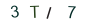 4f3498cf957eb0ece164ca25d4367580