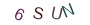 c4923d00fe2734c290a6448ebf649b9b