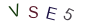 5080416e6c93f0a954447376d24cdd60