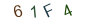 3d709d2241a16ca573a47d511915e54d