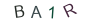 dffe8a9f64ede7655066ed69031ee20c