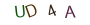 c62b6e5f64835b7e6f8b142f26fac660