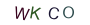 d70e78087175a613b2b2e1d82317d5b8