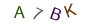 a28d97988e51210099fdcc0891bd3e64
