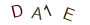 47a34f0a7b73fb1d258461fe1e1bf510
