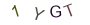b90c82398af56923ac2905eec455154e