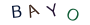21a35e8bb3794d25ff6431a1fc26bf8a