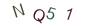 cfb6a3966ee418543ea2bca5ce9e0cc8