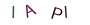 636422389910a4677c3fcf55120d272b