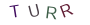 4e13fb1106c30fd0edd801cd92da2f40
