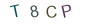 02a41db1d843301e36c352ee79123d43