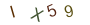 d323c19a18bb55d8a55751b20f7f0813