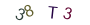 20d09b433abacdebf821b901fb1f788a