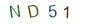 926c52261a7031f060cde8de76b4638e