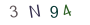 a858fa5fc0dd6c258c196b4f30daab47