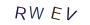 8f4192a1e5a41a229c4f326a2b4d3e7b