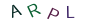3f24d674085022c13d4b3b59e1e0035a