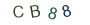 9101b03e6a77033da4b6e1cec5764290