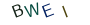 c446481f1f2d27d5d9cea4bbb8374a31