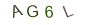b4c04daef414be229513d430498d4a1f