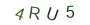 a679eb5db1ae539678161f715d1ac5bf