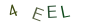 3a38ce3a20daed9f7c4085ee17afacb3